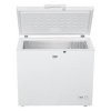 BEKO ตู้แช่แข็ง ฝาทึบ 13.7 คิว (380 ลิตร) [CF380WT]