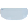 American ฝาหม้อน้ำสุขภัณฑ์ NEW WINPLUS  (TF-4697C-WT)