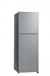 SHARP ตู้เย็น 2 ประตู 7.9 คิว [Y22T-SL ]