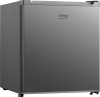 BEKO ตู้เย็นมินิบาร์ 1 ประตู 1.4 คิว [RS4020P]
