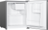 BEKO ตู้เย็นมินิบาร์ 1 ประตู 1.4 คิว [RS4020P]