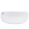 American ฝาหม้อน้ำสุขภัณฑ์ สีขาว [4798C-WT]