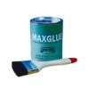MAFLEX กาวติดกระเบื้องยาง 5 กก. [GL05]