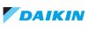 daikin