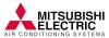 mitsubishielectric