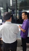 การตรวจระบบการทำงาน การตรวจระบบการทำงาน