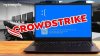 CrowdStrike หน้าที่และความรับผิดตาม PDPA เป็นของใคร