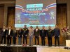 DPOaaS Ltd. ได้รับเชิญร่วมบรรยายในงาน Thailand Cyber Top Talent 2025