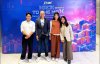 DPOaaS Ltd. ได้รับรับเกียรติร่วมเป็น Mentor/PDPA สำหรับกิจกรรม Hack to the Max season 2
