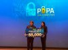 บริษัท DPOaaS จำกัด ได้ร่วมจัดกิจกรรมแข่งขันตอบปัญหากฎหมาย PDPA (PDPA Challenge 2023 by Krungthai x PDPC) 