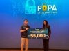 บริษัท DPOaaS จำกัด ได้ร่วมจัดกิจกรรมแข่งขันตอบปัญหากฎหมาย PDPA (PDPA Challenge 2023 by Krungthai x PDPC) 