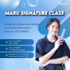 MARU SIGNATURE CLASS: เจาะลึกเทคนิคกรูมมิ่งระดับแมวประกวดและการเตรียมพร้อมสำหรับเปิดร้านอาบน้ำแมว (Private 1:1) โดย Founder MARU SIGNATURE CLASS: เจาะลึกเทคนิคกรูมมิ่งระดับแมวประกวดและการเตรียมพร้อมสำหรับเปิดร้านอาบน้ำแมว (Private 1:1) โดย Founder