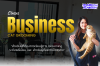 จากคนรักแมว…สู่เจ้าของร้านอาบน้ำแมวมืออาชีพ กับคลาส Business Cat Grooming