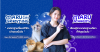 Maru Cat Group Maru Cat Group