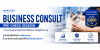 Maru Business Insights Maru Business Insights
