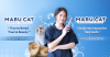 Maru Cat Group