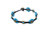 Flowers stone Bracelets