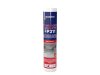 BOSTIK FP 311 INTUMESCENT GRAPHITE