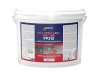 Bostik FP 312 Fire Retardant Coating