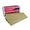 Rockwool 150Density