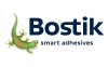 Bostik FP 340 Pipe Wrap