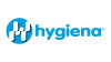 Hygiena