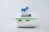 E.coli Rapid Test