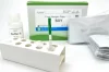 Agitest Food Allergen Rapid Test - Soy