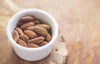 Agitest Food Allergen Rapid Test - Almond