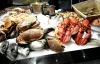 Agitest Food Allergen Rapid Test - Shellfish