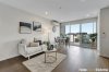 1007/1 Moreland Street Footscray VIC 3011