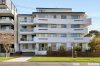 201/16 Dalgety Street, Oakleigh, VIC 3166