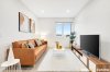 202/771 Station Street Box Hill North VIC 3129