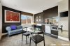 213/48 Wellington Parade East Melbourne VIC 3002