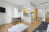 508/155 Bourke Street, Melbourne, Vic 3000