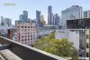 508/155 Bourke Street, Melbourne, Vic 3000