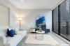 709/250 City Road, Southbank, VIC 3006