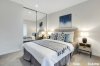 709/250 City Road, Southbank, VIC 3006