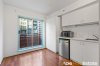 81/546 Flinders Street, Melbourne, Vic 3000