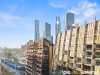 81/546 Flinders Street, Melbourne, Vic 3000
