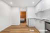 309/500 Flinders Street, Melbourne, VIC 3000