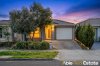 93 Anniversary Avenue, Wyndham Vale VIC 3024