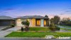 40 Bregman Esplanade, Manor Lakes, VIC 3024