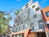 101/42 Porter Street Prahran VIC 3181