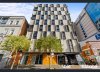 205/127-133 Leicester Street, Carlton, Vic 3053