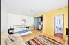 20/82 Grey Street Prahran VIC 3182