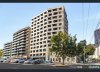 208/131 Pelham Street, Carlton, Vic 3053