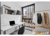 205/127-133 Leicester Street, Carlton, Vic 3053