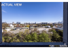 416/42 Porter Street, Prahran, Vic 3181