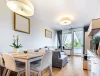 Apartment for sales